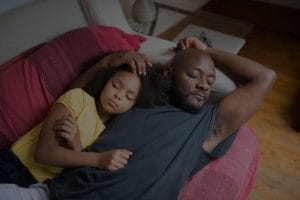 Feng Shui Energy Ornaments-Boosting Family Harmony in Your Home