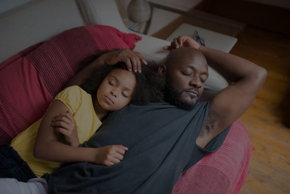 Feng Shui Energy Ornaments-Boosting Family Harmony in Your Home
