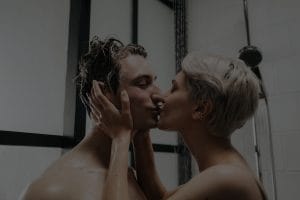 Feng Shui Energy Ornaments-Boosting Your Relationship and Love Life