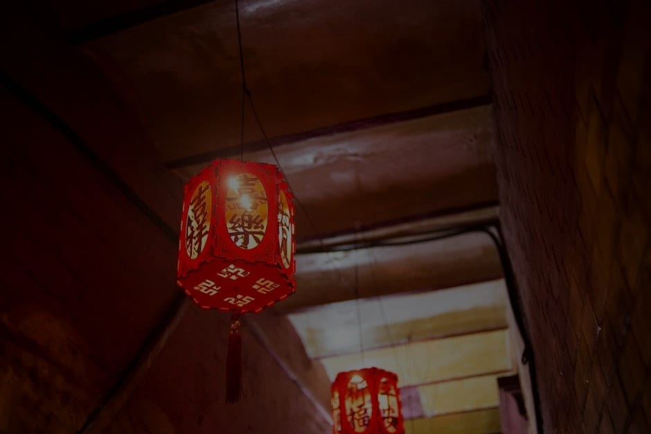 Feng Shui Energy Ornaments-Common Mistakes to Avoid