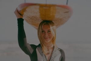 Feng Shui Energy Ornaments-Common Myths and Misconceptions Debunked