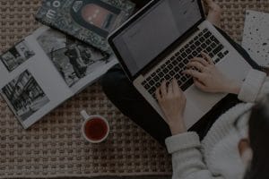 Feng Shui Energy Ornaments-Create a Calming Atmosphere for Remote Work