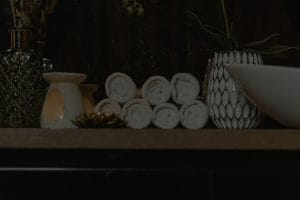 Feng Shui Energy Ornaments-Create a Calming Atmosphere in Your Home