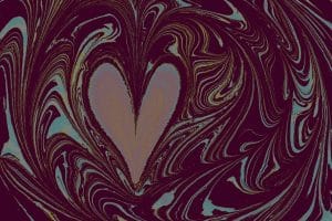 Feng Shui Energy Ornaments-Enhance Your Love Life with These Tips