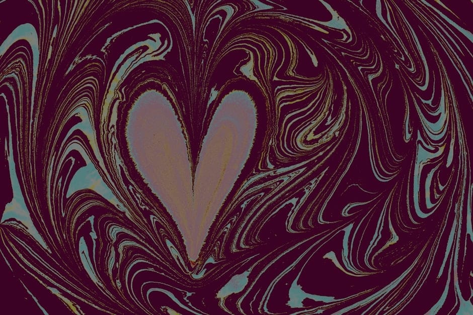 Feng Shui Energy Ornaments-Enhance Your Love Life with These Tips