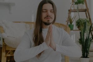 Feng Shui Energy Ornaments-Enhance Your Meditation Space for Deeper Focus