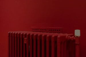 Feng Shui Energy Ornaments-Enhancing Creativity in Your Home Office