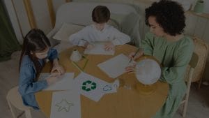 Feng Shui Energy Ornaments-Essential for a Successful Business Environment