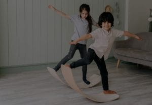 Feng Shui Energy Ornaments-Essential Tips for Balancing Your Home's Energy