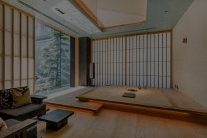Feng Shui Energy Ornaments-Finding Balance in Your Living Room Decor