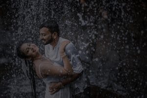 Feng Shui Energy Ornaments for Attracting Love and Romance