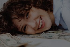Feng Shui Energy Ornaments for Attracting Wealth and Prosperity