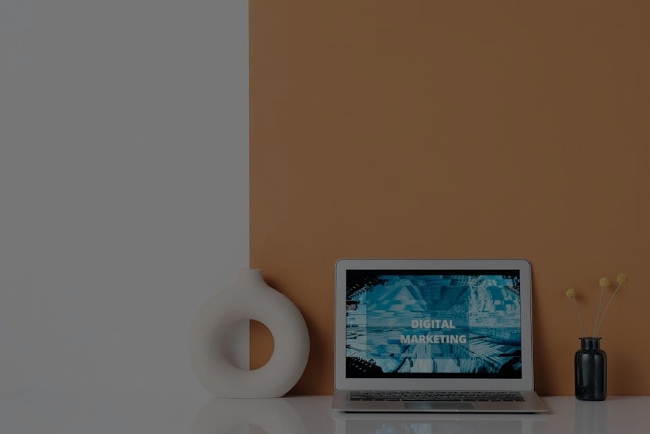 Feng Shui Energy Ornaments for Balancing Your Workspace