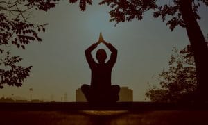 Feng Shui Energy Ornaments for Beginners-A Guide to Creating Balance