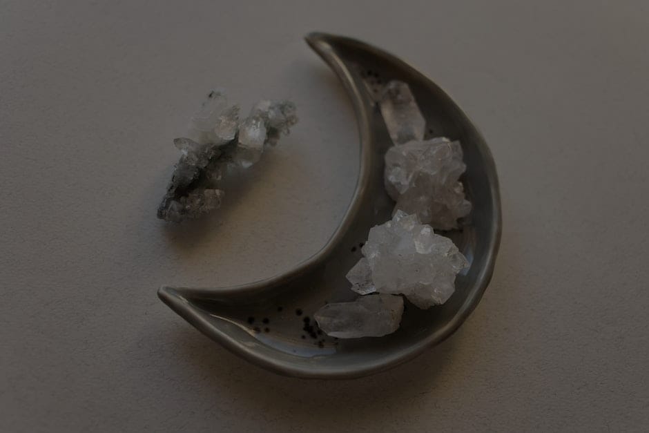 Feng Shui Energy Ornaments for Beginners-A Guide to Creating Positive Vibes