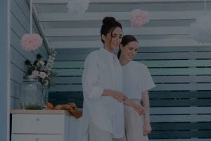 Feng Shui Energy Ornaments for Beginners-A Guide to Harmonizing Your Space