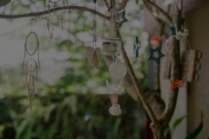 Feng Shui Energy Ornaments for Beginners-Where to Start and What to Avoid