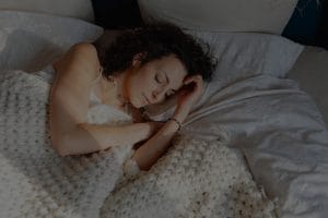 Feng Shui Energy Ornaments for Better Sleep-Create Your Dream Sanctuary
