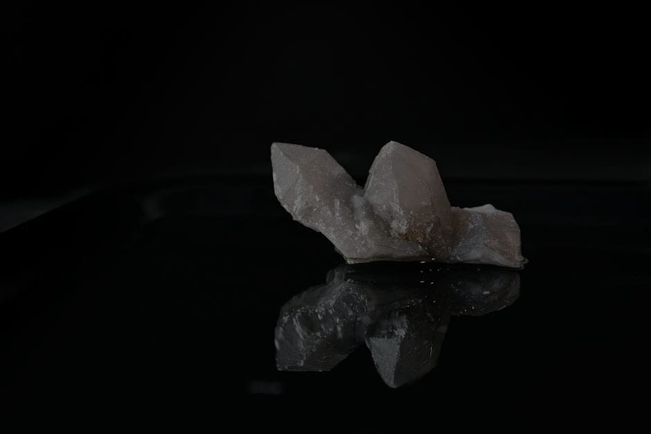 Feng Shui Energy Ornaments for Better Sleep-What You Need to Know
