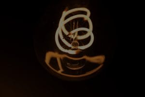 Feng Shui Energy Ornaments for Enhancing Creativity and Innovation
