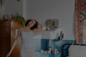 Feng Shui Energy Ornaments for Enhancing Your Meditation Space
