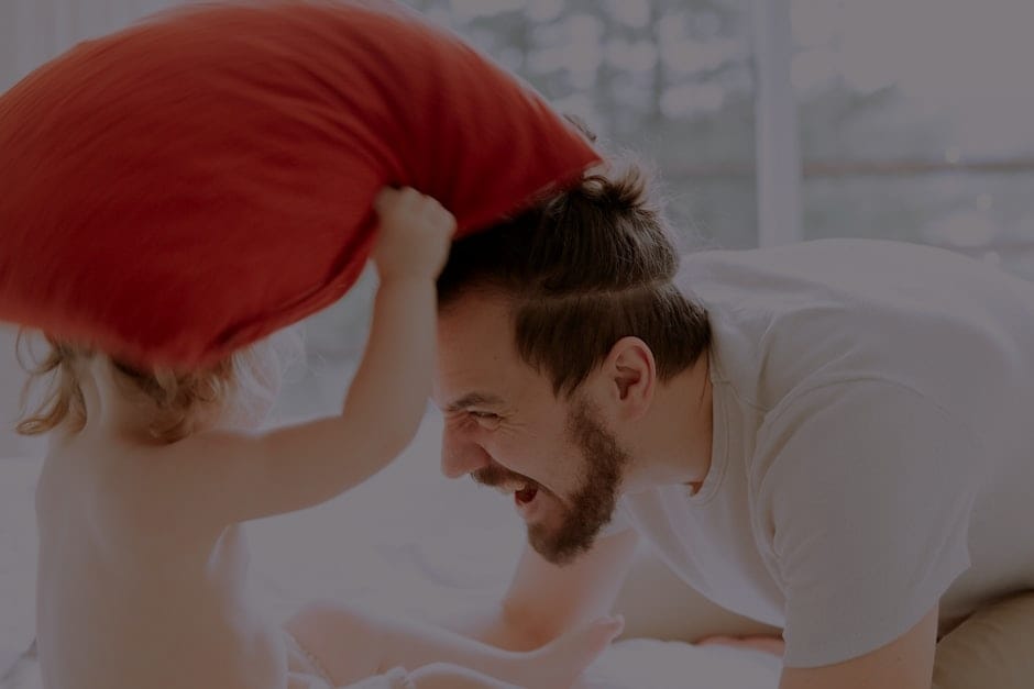 Feng Shui Energy Ornaments for Families-Boost Harmony and Connection at Home