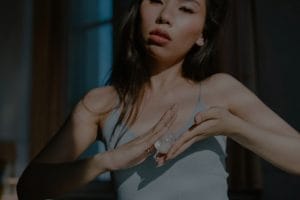 Feng Shui Energy Ornaments for Families-Creating a Harmonious Home
