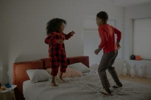 Feng Shui Energy Ornaments for Family Harmony-Strengthen Your Bonds