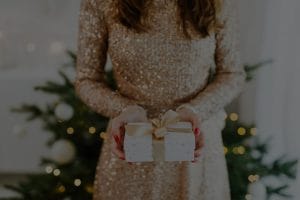 Feng Shui Energy Ornaments for Family Harmony-Tips for a Happy Home