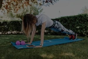 Feng Shui Energy Ornaments for Health-Boost Your Well-Being at Home
