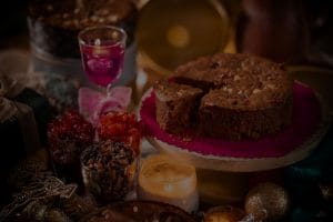 Feng Shui Energy Ornaments for Holiday Decor-Bringing Good Fortune to Your Celebrations