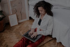 Feng Shui Energy Ornaments for Home Office-Boost Creativity and Focus