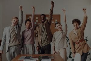 Feng Shui Energy Ornaments for Manifesting Success in Your Career