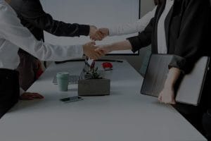 Feng Shui Energy Ornaments for Office Spaces-Tips for Enhancing Team Collaboration