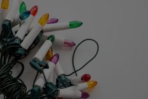 Feng Shui Energy Ornaments for Seasonal Changes-Adapting Your Home’s Energy