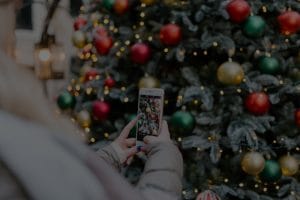 Feng Shui Energy Ornaments for Seasonal Changes-Adapting Your Space Throughout the Year