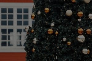 Feng Shui Energy Ornaments for Seasonal Changes-Refresh Your Space