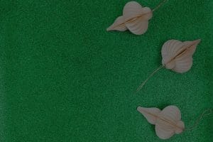 Feng Shui Energy Ornaments for Seasonal Changes-Refreshing Your Space with Intent