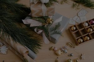 Feng Shui Energy Ornaments for Seasonal Decor-A Year-Round Guide