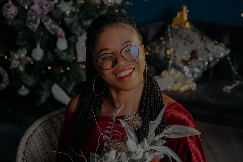 Feng Shui Energy Ornaments for Seasonal Decor-Refresh Your Home Year-Round