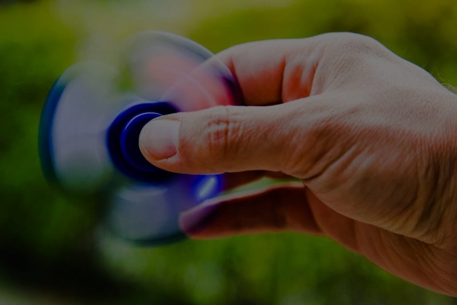 Feng Shui Energy Ornaments for Stress Relief-Create Your Personal Sanctuary