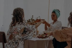 Feng Shui Energy Ornaments for Stress Relief-Creating a Sanctuary at Home