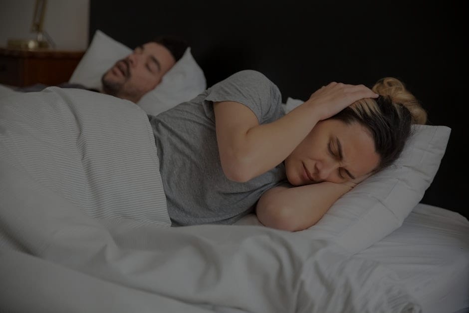Feng Shui Energy Ornaments-How They Can Help You Sleep Better at Night