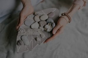 Feng Shui Energy Ornaments-How They Can Improve Your Well-Being