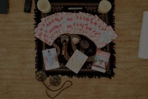 Feng Shui Energy Ornaments-How to Enhance Your Meditation Space