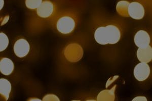 Feng Shui Energy Ornaments-How to Position Them for Maximum Effect