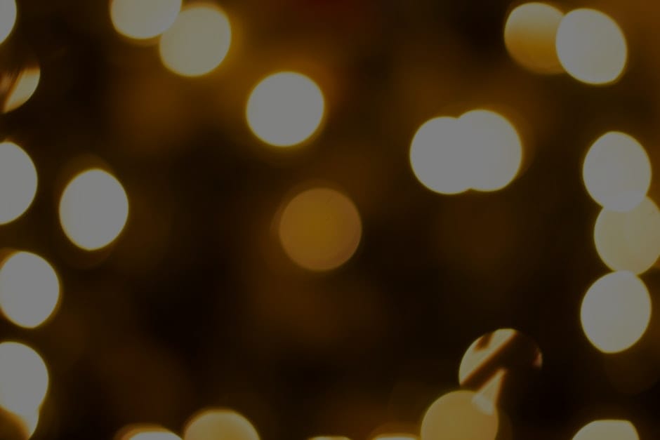 Feng Shui Energy Ornaments-How to Position Them for Maximum Effect