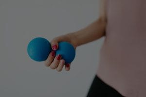 Feng Shui Energy Ornaments-How to Use Them for Better Health and Well-Being