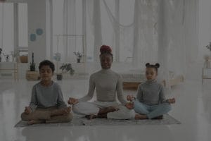 Feng Shui Energy Ornaments-Key Pieces for a Harmonious Living Room