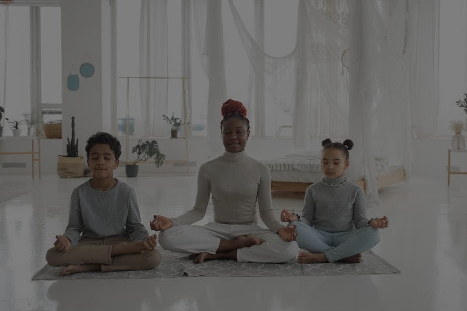 Feng Shui Energy Ornaments-Key Pieces for a Harmonious Living Room